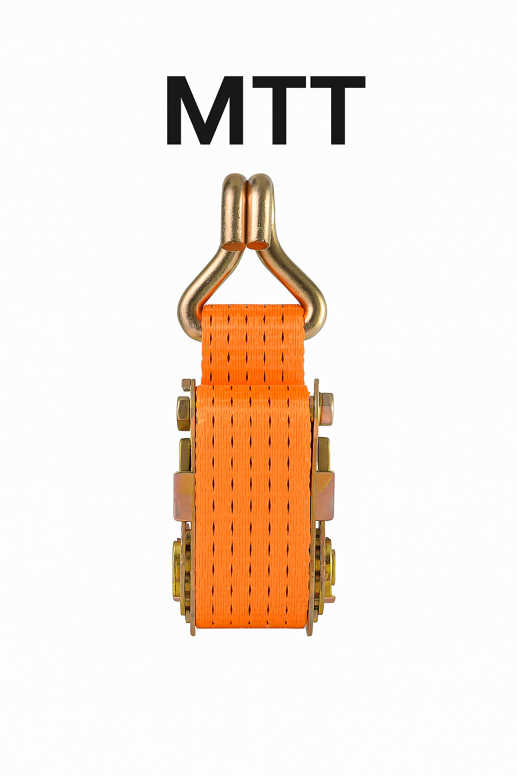SPANZET (İTHAL) 5 TON 10 METRE